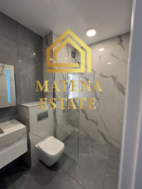 Продава 2-СТАЕН | Imot.bg — изображение 5