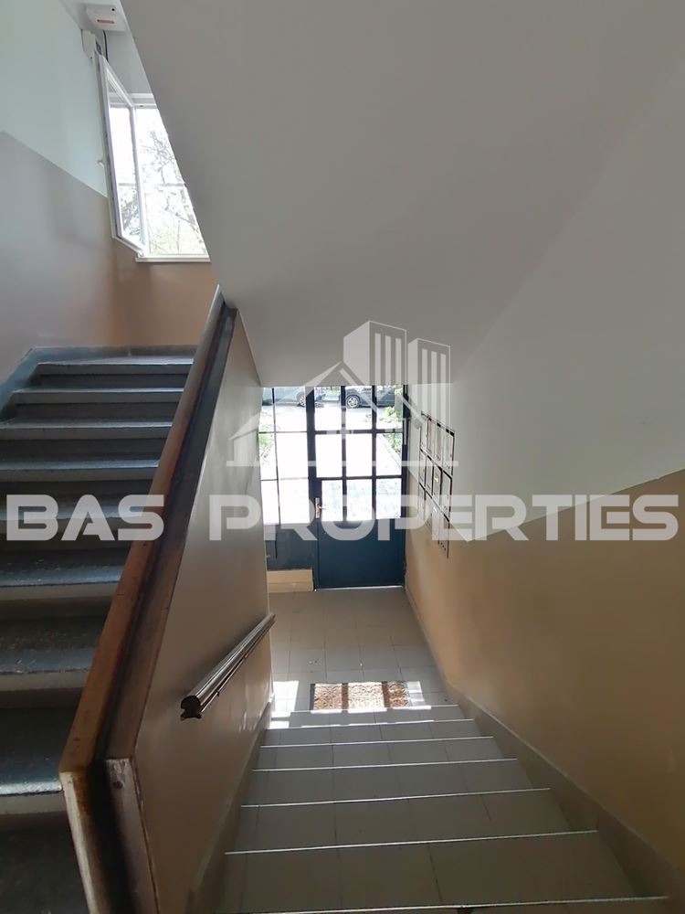 ������� 2-����� | Imot.bg � ����������� 15