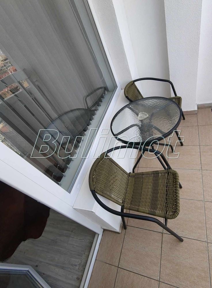 Продава 3-СТАЕН | Imot.bg — изображение 13