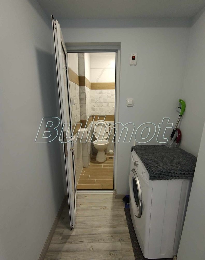 Продава 3-СТАЕН | Imot.bg — изображение 12