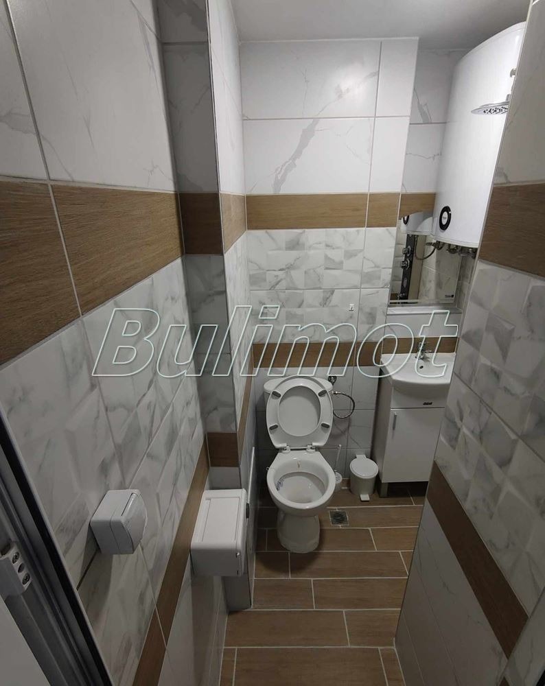 Продава 3-СТАЕН | Imot.bg — изображение 10