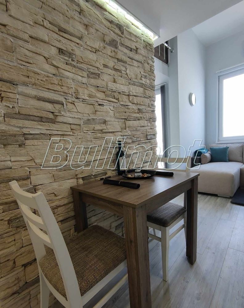 Продава 3-СТАЕН | Imot.bg — изображение 1