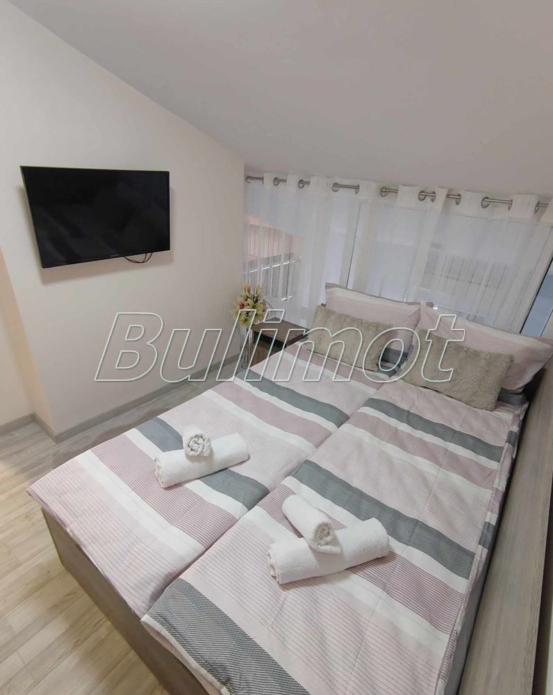 Продава 3-СТАЕН | Imot.bg — изображение 5