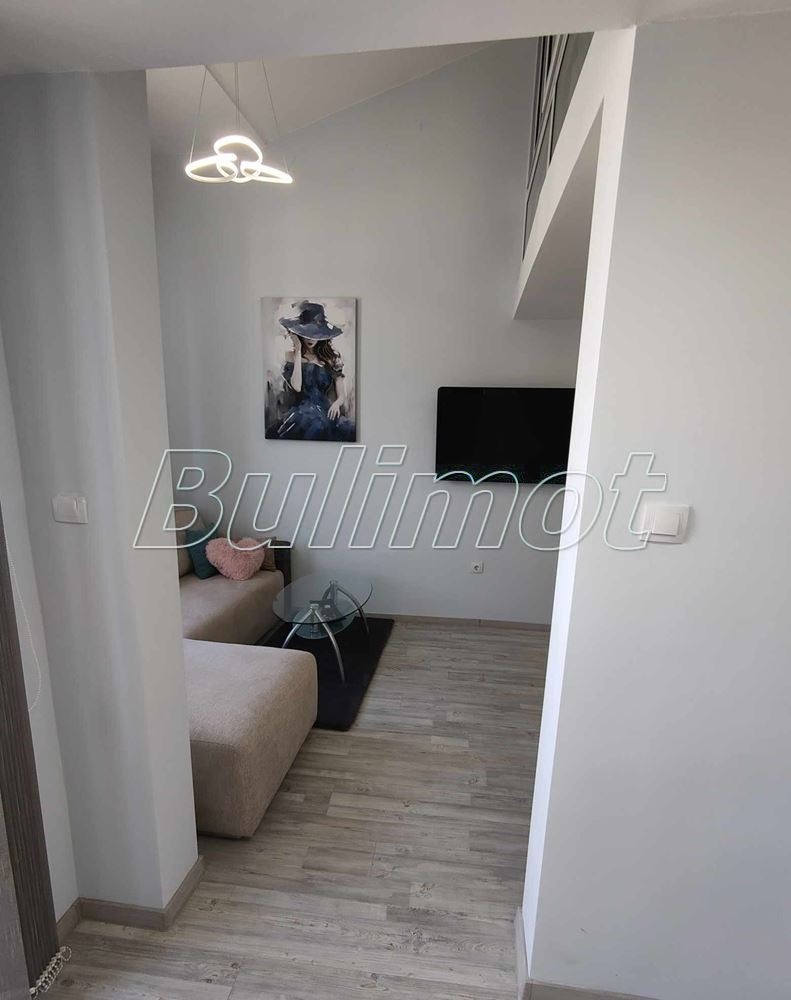 Продава 3-СТАЕН | Imot.bg — изображение 8