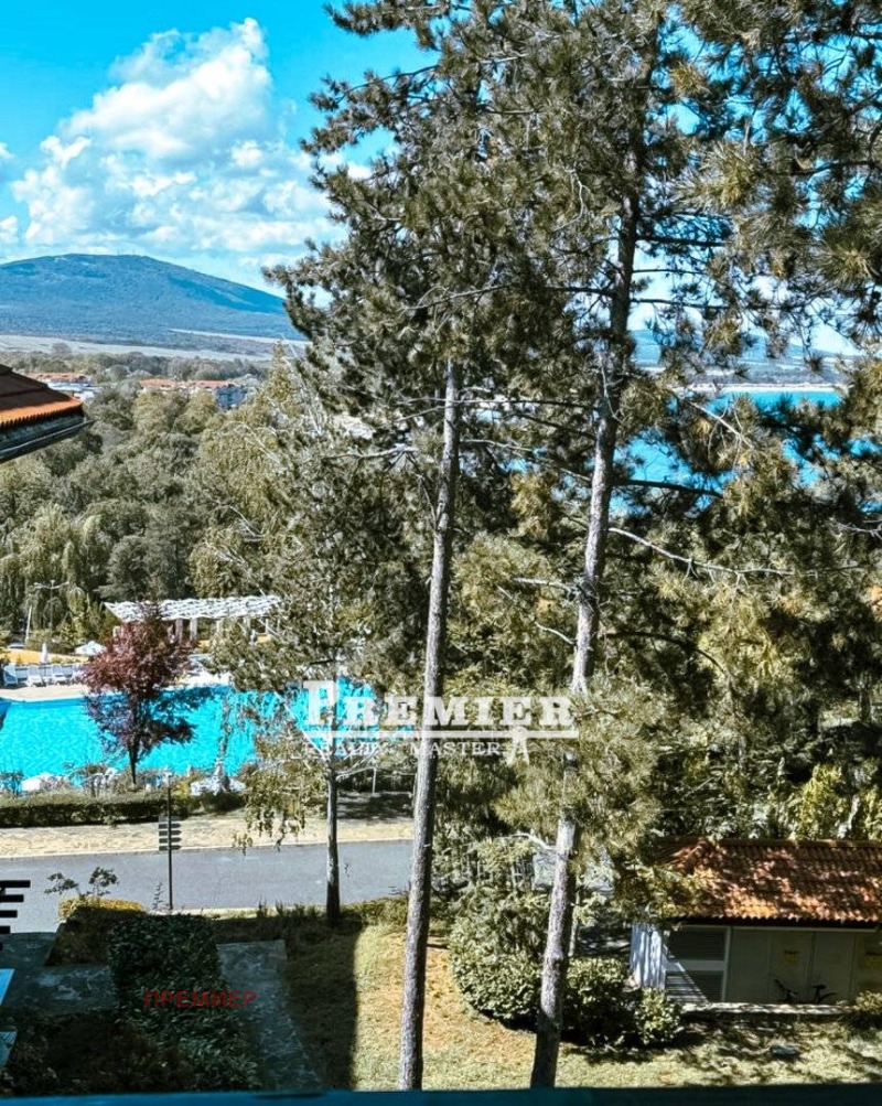 Продава 3-СТАЕН в област Бургас, гр. Созопол - 89 кв.м / 160 000 € » 312 932.80 лв., ПРЕМИЕР