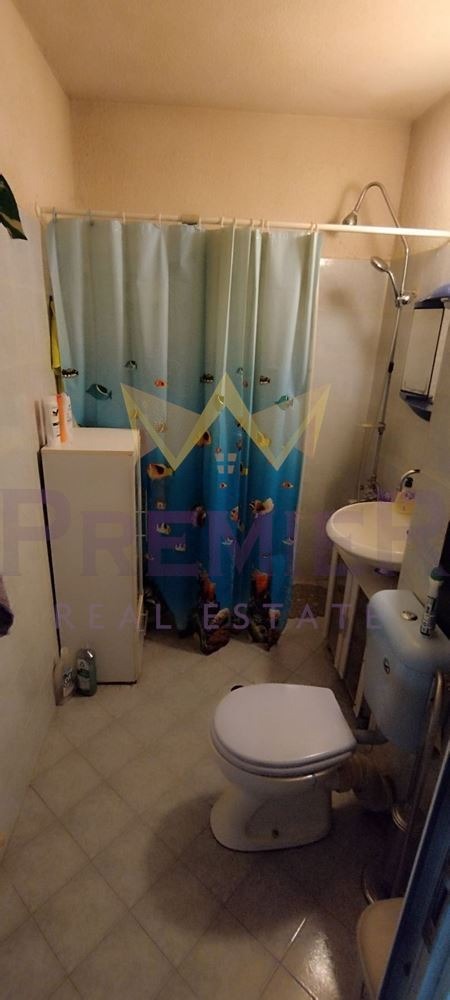 ������� 3-����� | Imot.bg � ����������� 9