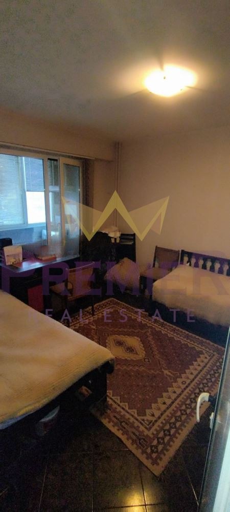 ������� 3-����� | Imot.bg � ����������� 4