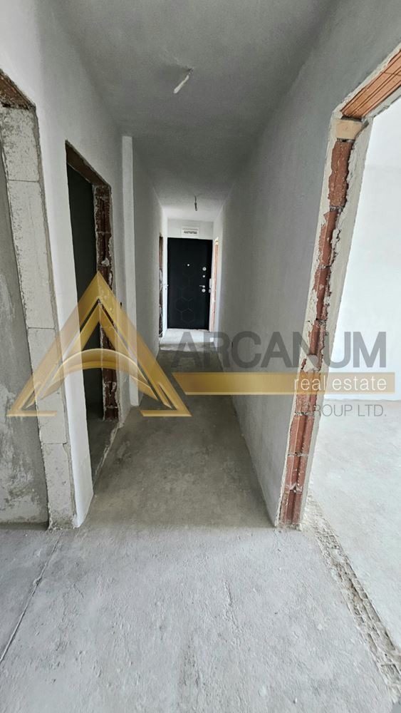 ������� 3-����� | Imot.bg � ����������� 10