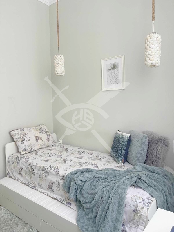 Продава МНОГОСТАЕН | Imot.bg — изображение 4