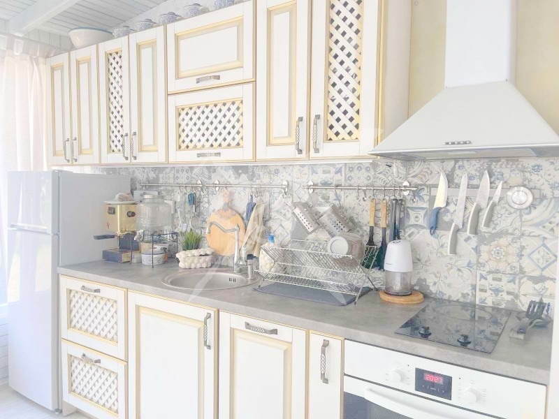 Продава МНОГОСТАЕН | Imot.bg — изображение 7