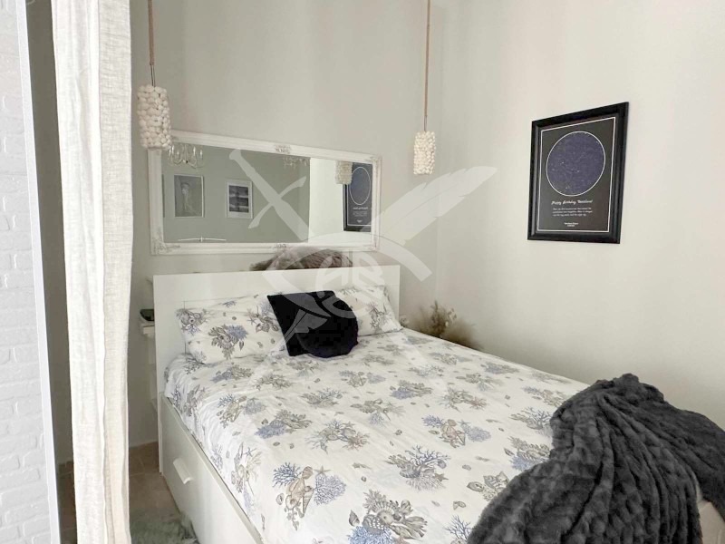 Продава МНОГОСТАЕН | Imot.bg — изображение 2