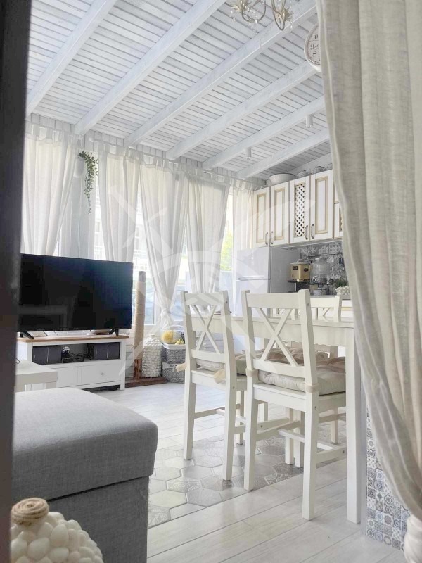 Продава МНОГОСТАЕН | Imot.bg — изображение 1