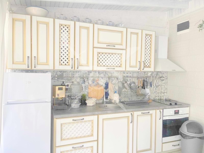 Продава МНОГОСТАЕН | Imot.bg — изображение 3