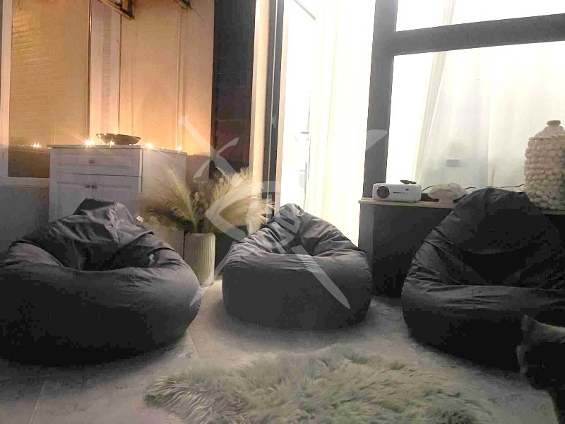 Продава МНОГОСТАЕН | Imot.bg — изображение 9