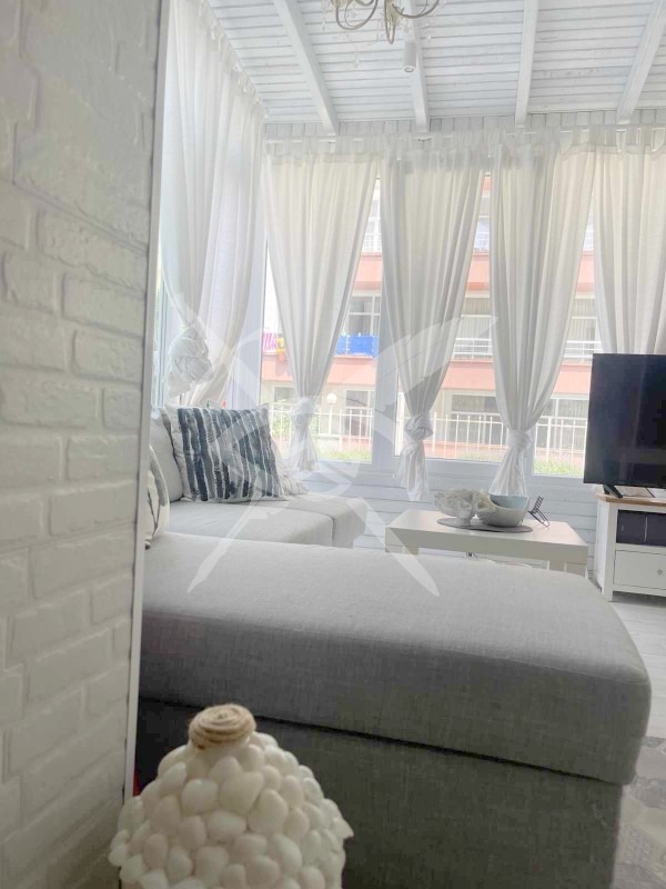 Продава МНОГОСТАЕН | Imot.bg — изображение 6