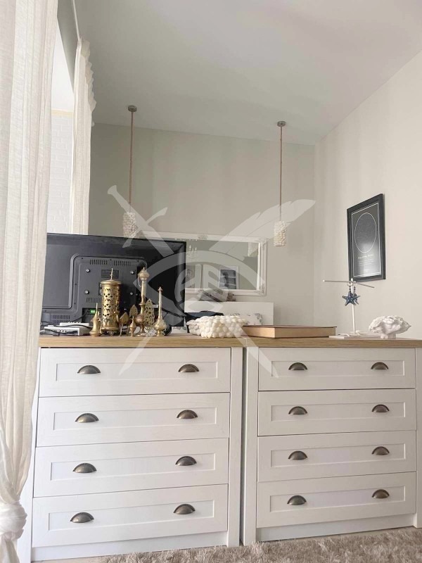 Продава МНОГОСТАЕН | Imot.bg — изображение 5