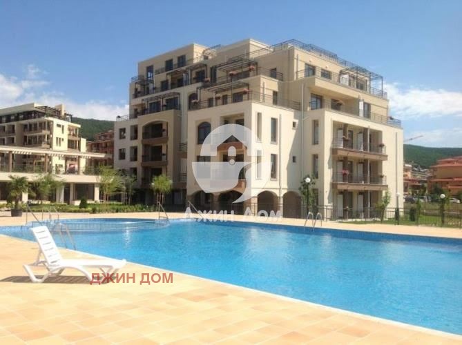 Продава МЕЗОНЕТ | Imot.bg — изображение 2