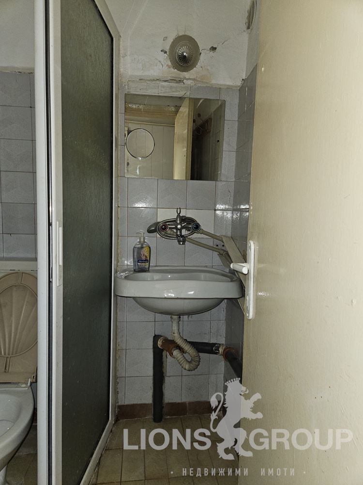 ������� ��������� | Imot.bg � ����������� 5