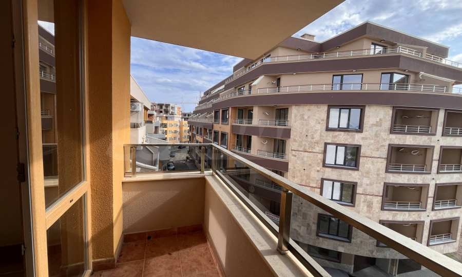 ������� 1-����� | Imot.bg � ����������� 1