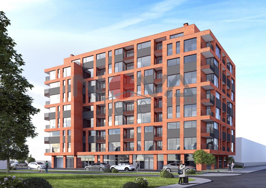 Продава 2-СТАЕН | Imot.bg — изображение 3