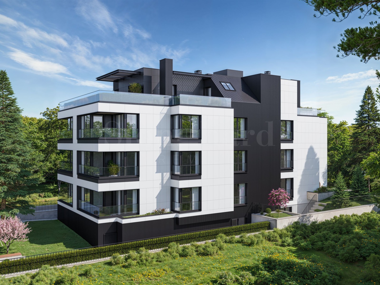 ������� 2-����� | Imot.bg � ����������� 4