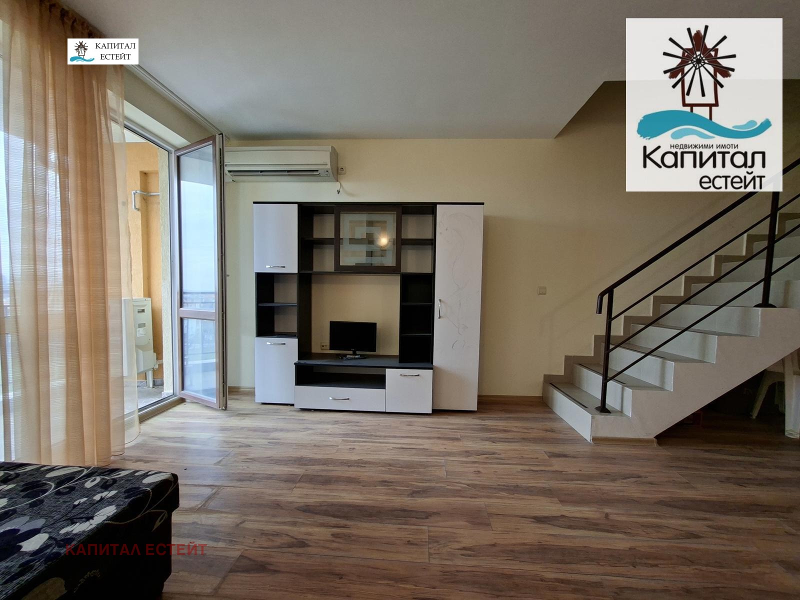 ������� 2-����� | Imot.bg � ����������� 3