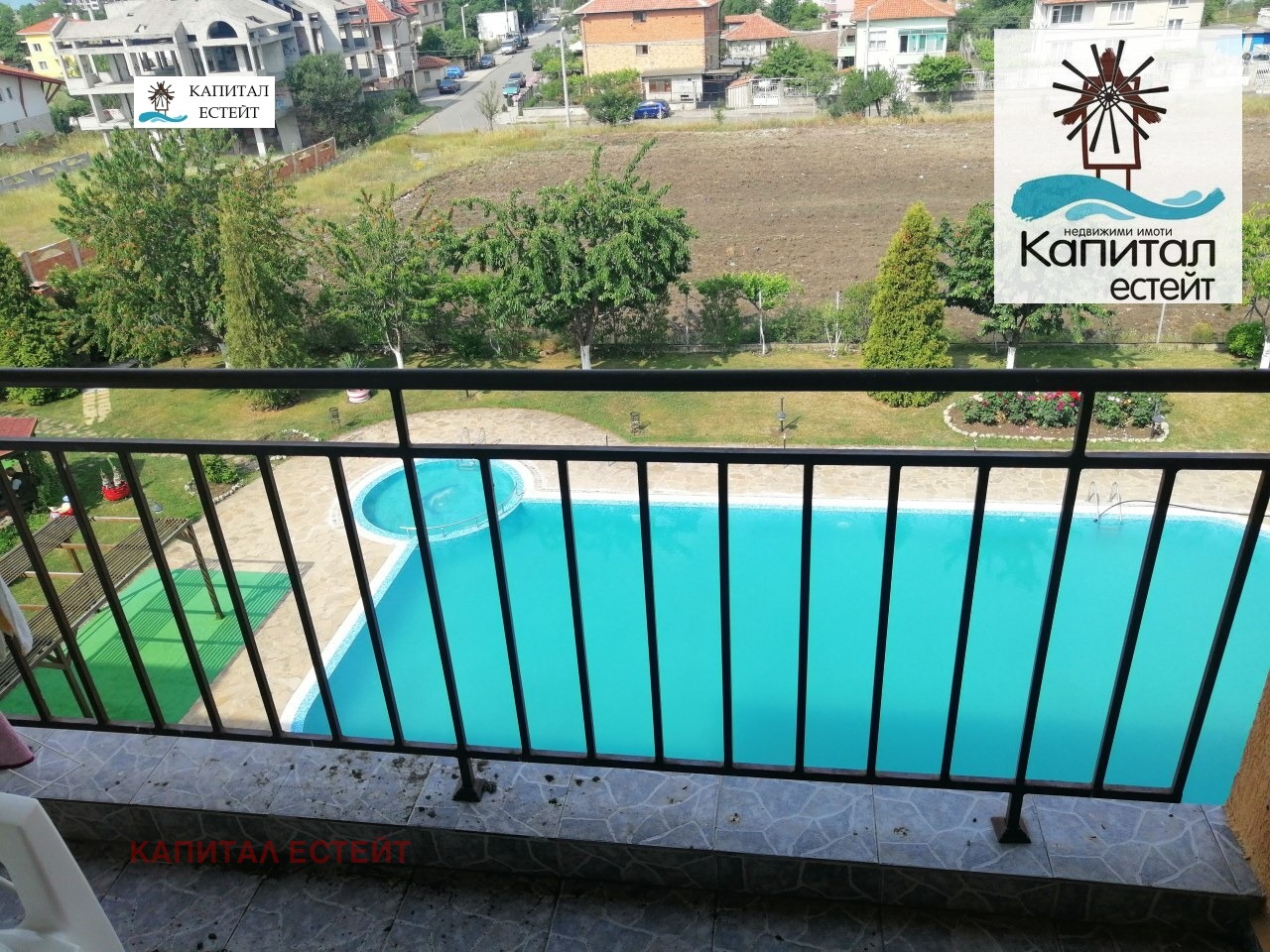 ������� 2-����� | Imot.bg � ����������� 12