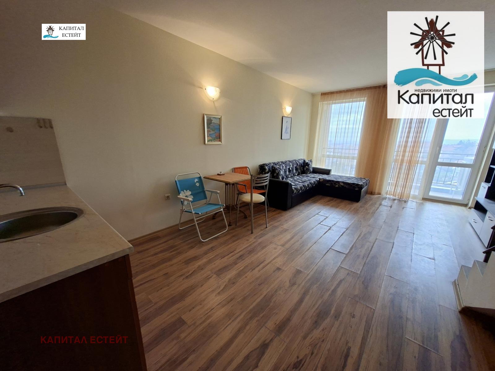 ������� 2-����� | Imot.bg � ����������� 5