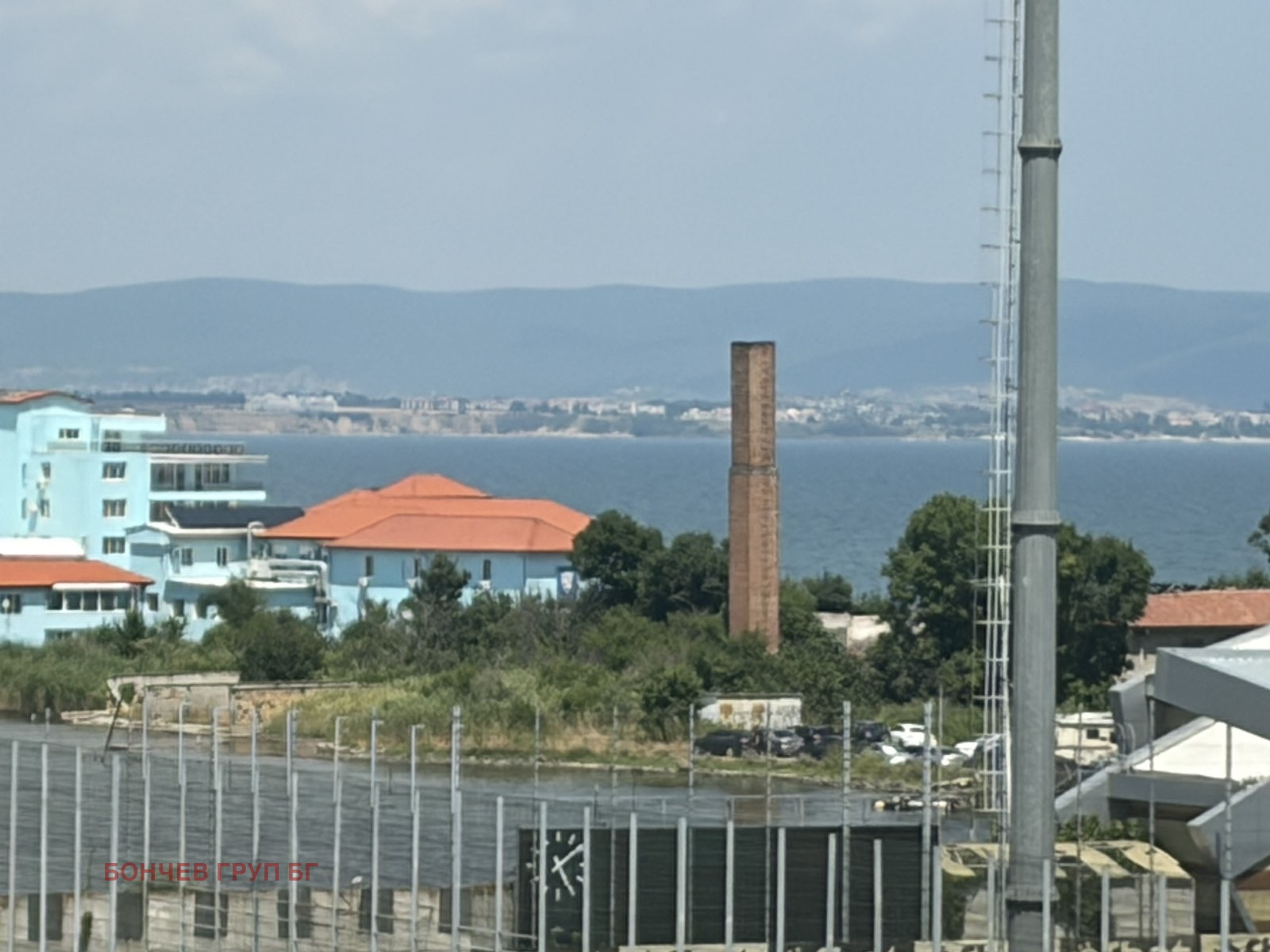 ������� 3-����� | Imot.bg � ����������� 13