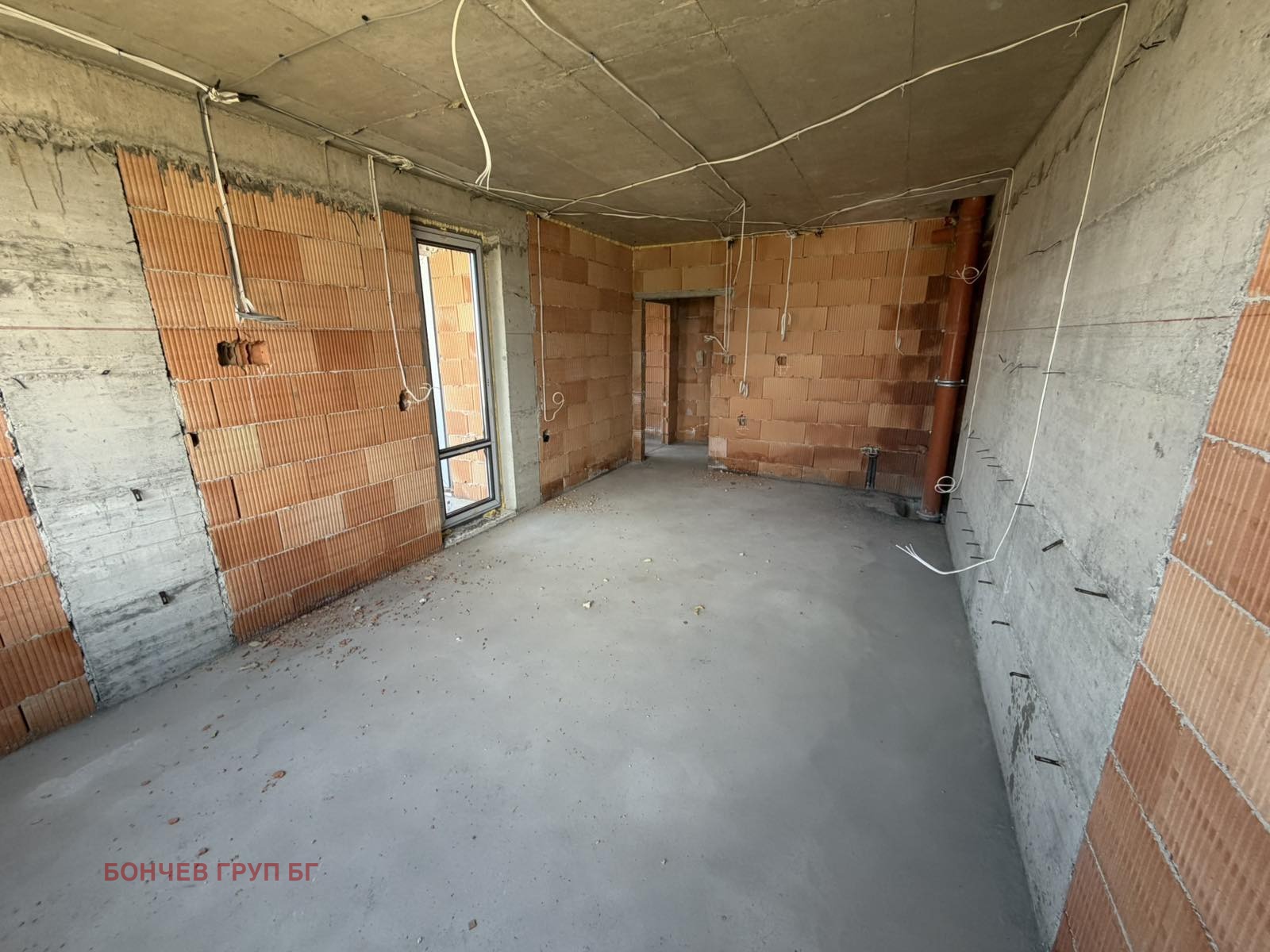 ������� 3-����� | Imot.bg � ����������� 10