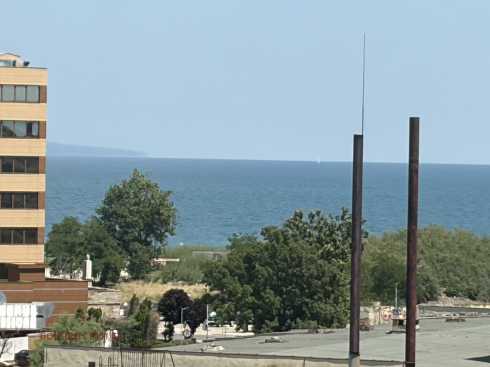 ������� 3-����� | Imot.bg � ����������� 14