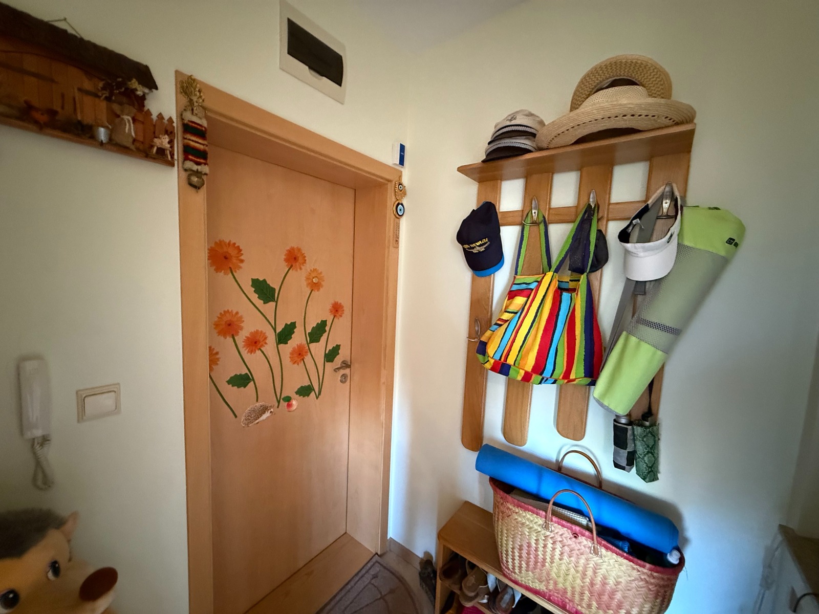 ������� 2-����� | Imot.bg � ����������� 7