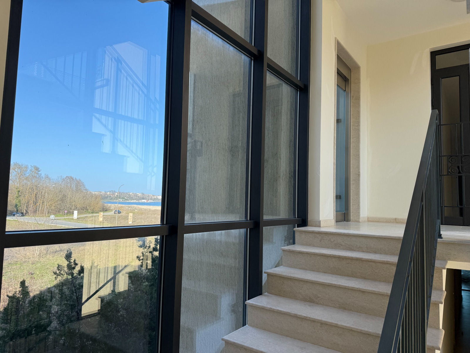 ������� 2-����� | Imot.bg � ����������� 13