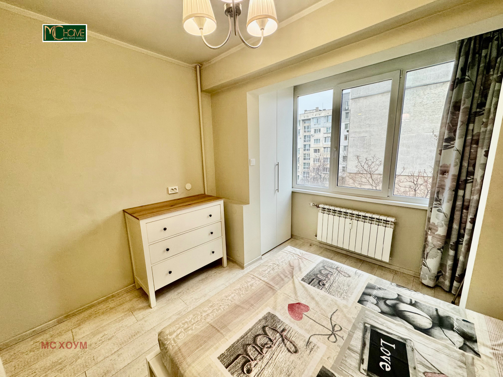 ������� 2-����� | Imot.bg � ����������� 6