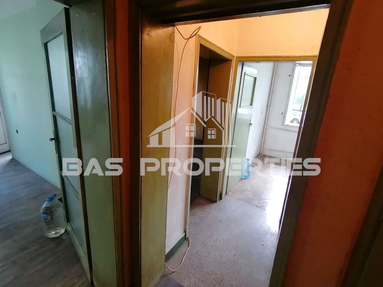 ������� 2-����� | Imot.bg � ����������� 7