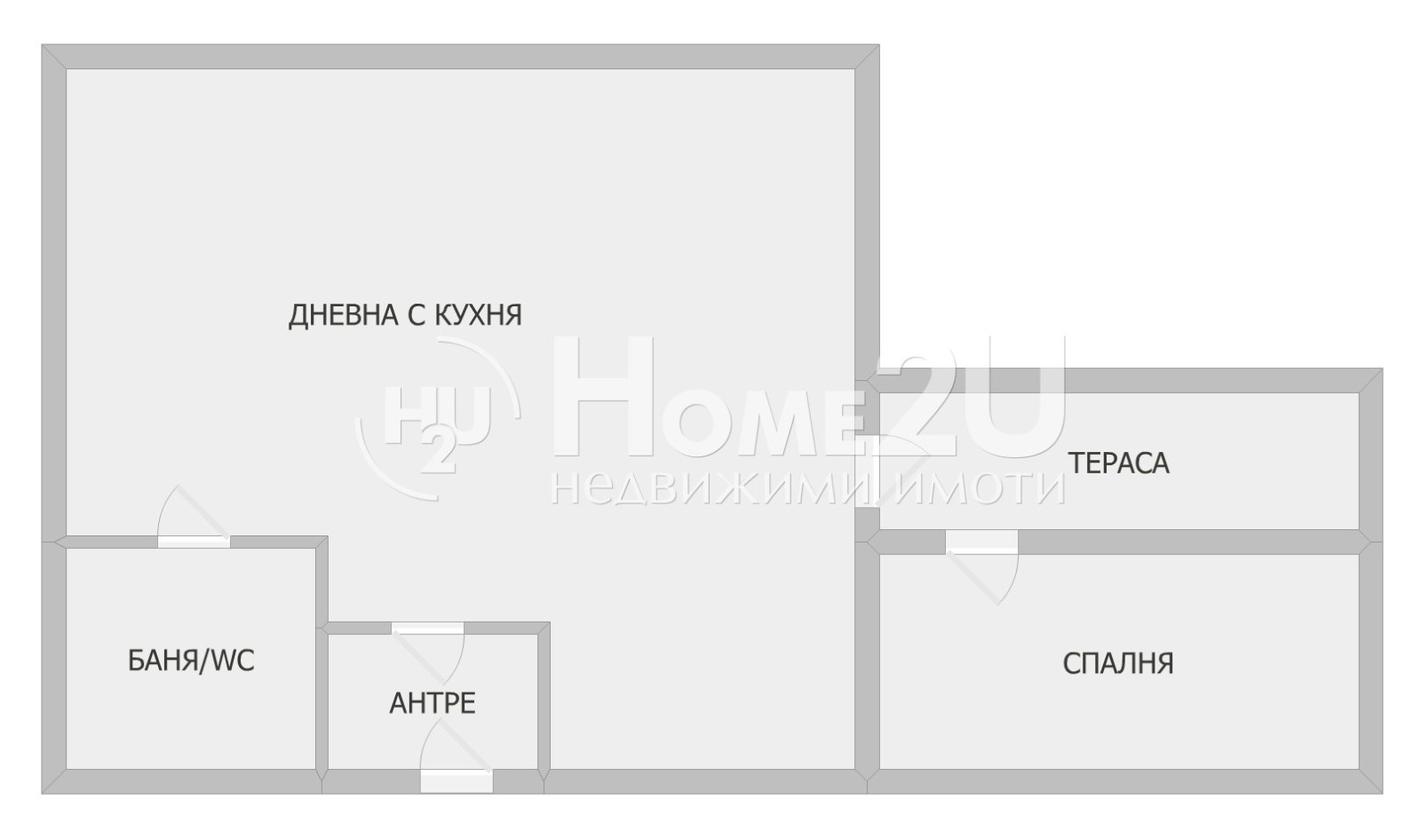 ������� 2-����� | Imot.bg � ����������� 11