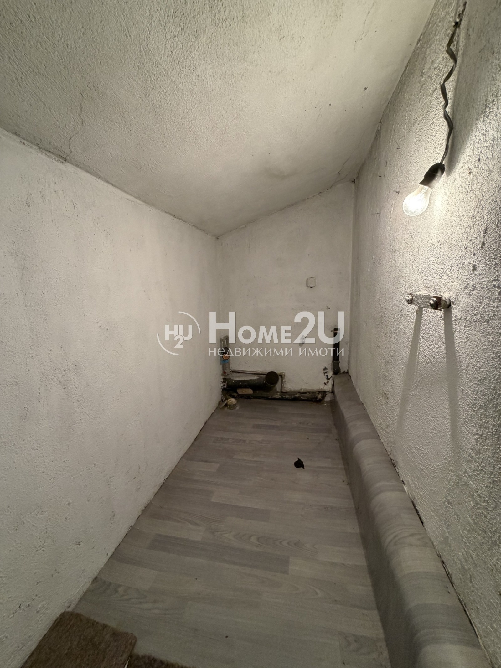 ������� 2-����� | Imot.bg � ����������� 8
