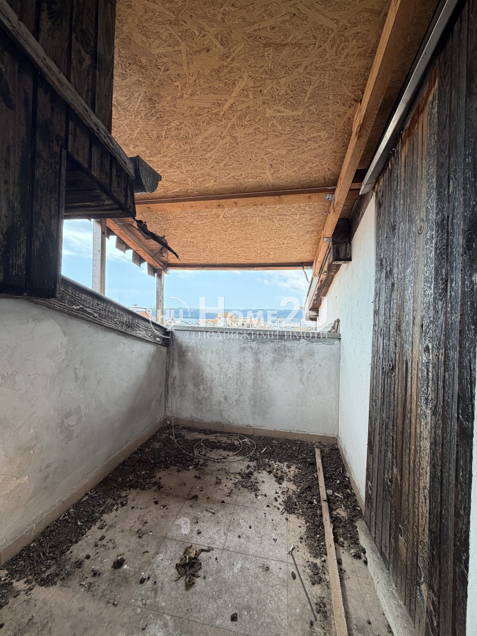 ������� 2-����� | Imot.bg � ����������� 10