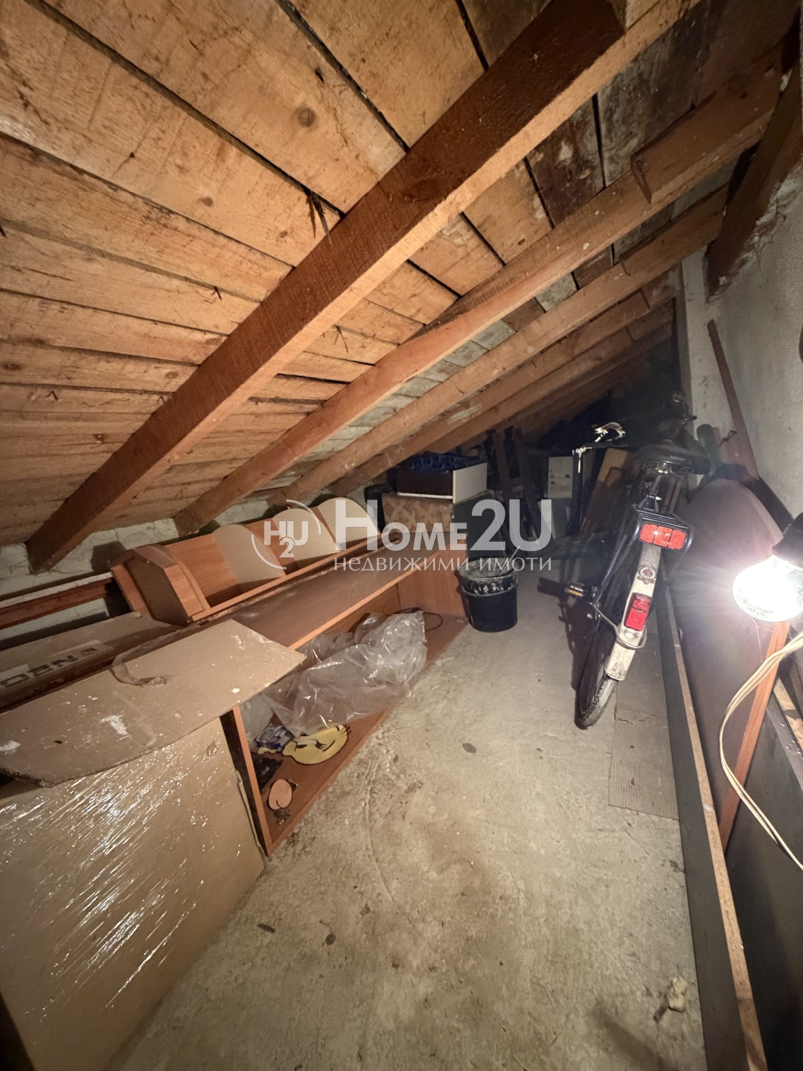 ������� 2-����� | Imot.bg � ����������� 9