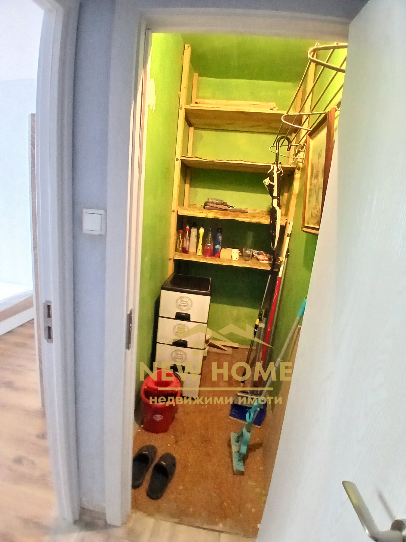 ������� 2-����� | Imot.bg � ����������� 10