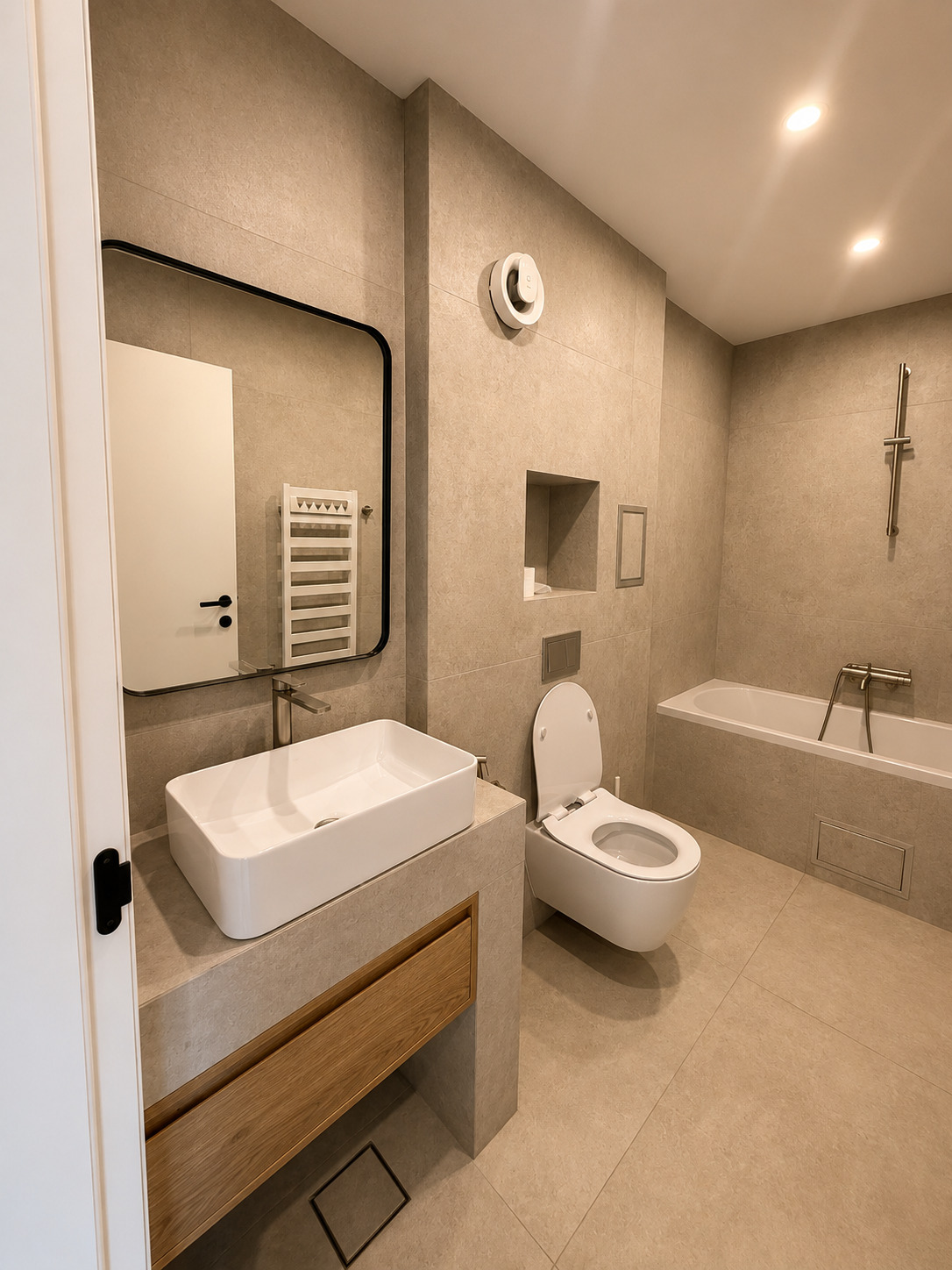 ������� 3-����� | Imot.bg � ����������� 17