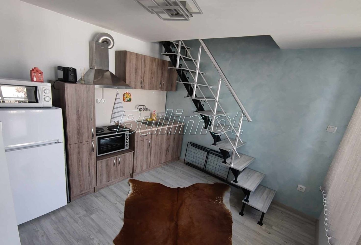 Продава 3-СТАЕН | Imot.bg — изображение 4