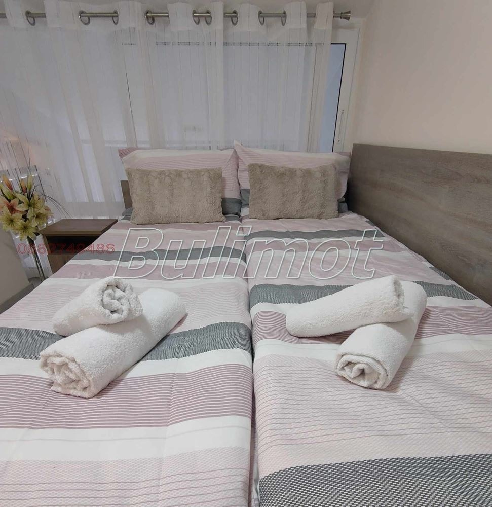 Продава 3-СТАЕН | Imot.bg — изображение 6