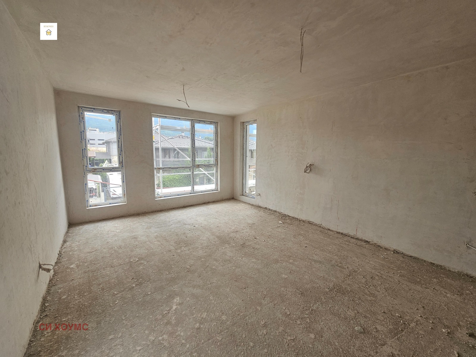 Продава 3-СТАЕН | Imot.bg — изображение 3