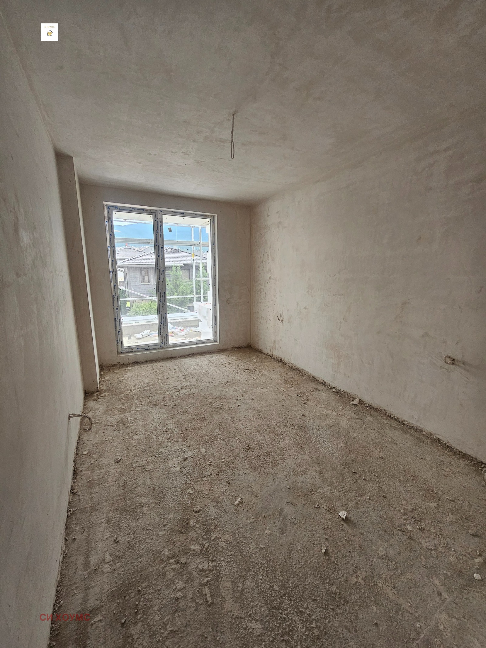 Продава 3-СТАЕН | Imot.bg — изображение 8