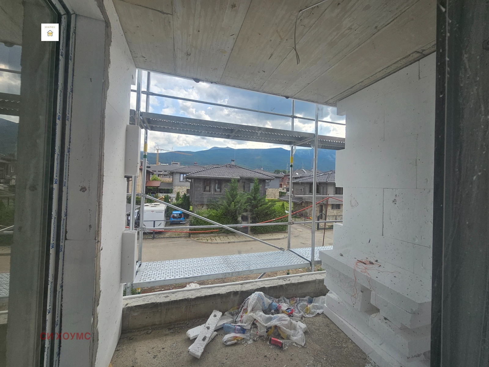 Продава 3-СТАЕН | Imot.bg — изображение 14