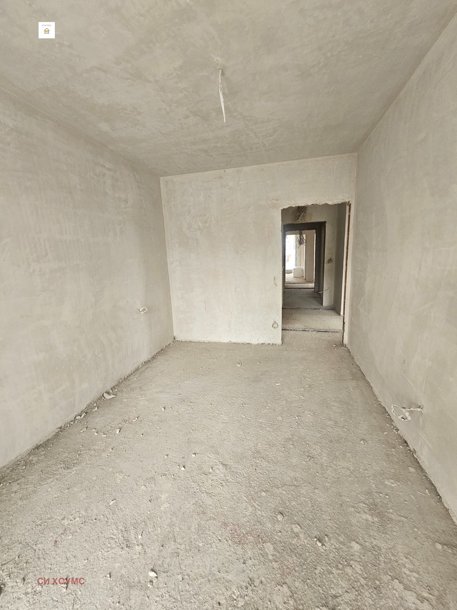 Продава 3-СТАЕН | Imot.bg — изображение 9