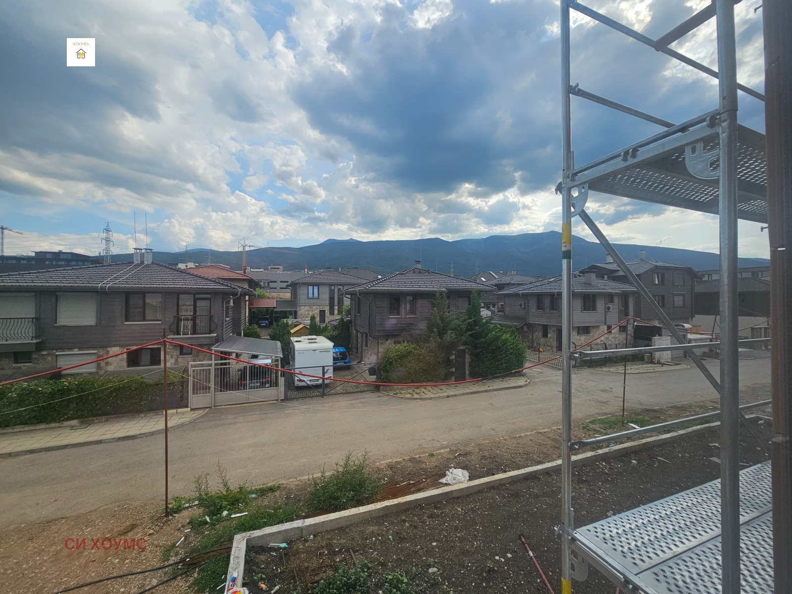 Продава 3-СТАЕН | Imot.bg — изображение 6