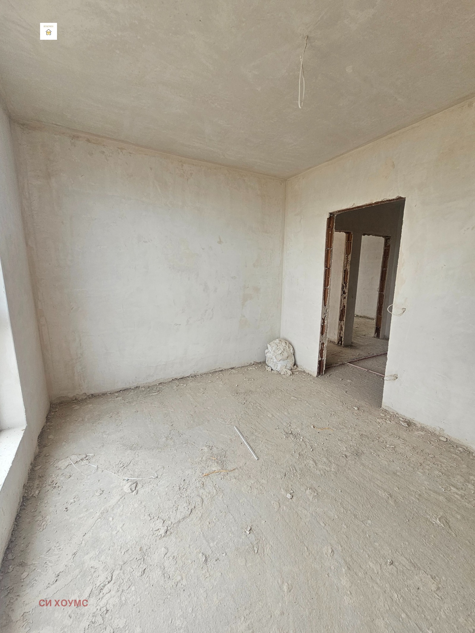 Продава 3-СТАЕН | Imot.bg — изображение 10