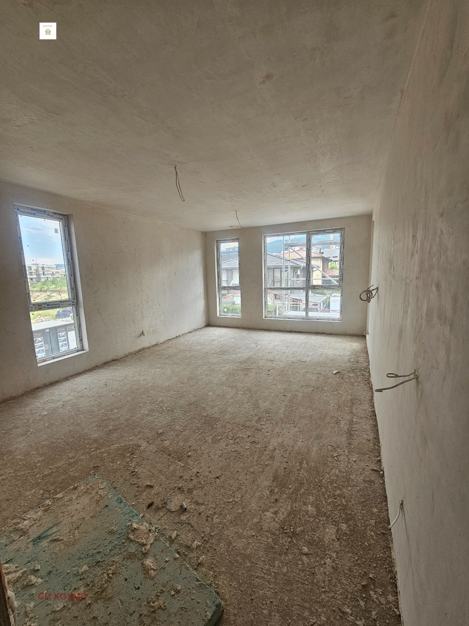 Продава 3-СТАЕН | Imot.bg — изображение 1